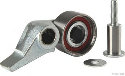 Натяжной ролик, ремень ГРМ HERTH+BUSS JAKOPARTS J1145063