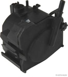 Топливный фильтр HERTH+BUSS JAKOPARTS J1333050