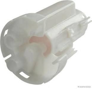 Топливный фильтр HERTH+BUSS JAKOPARTS J1335060