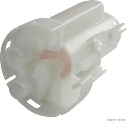 Топливный фильтр HERTH+BUSS JAKOPARTS