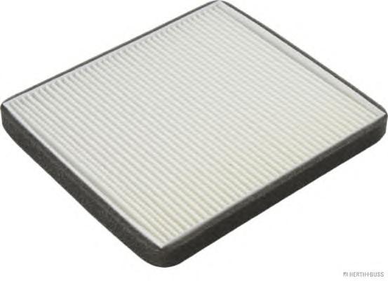 Фильтр, воздух во внутренном пространстве HERTH+BUSS JAKOPARTS