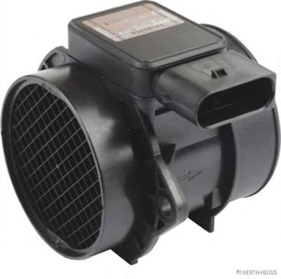 Расходомер воздуха HERTH+BUSS JAKOPARTS