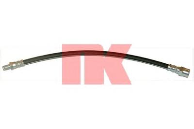 Тормозной шланг NK 853310