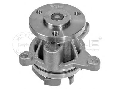 Водяной насос MEYLE 713 220 0005