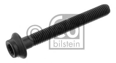 Болт головки цилидра FEBI BILSTEIN 02949