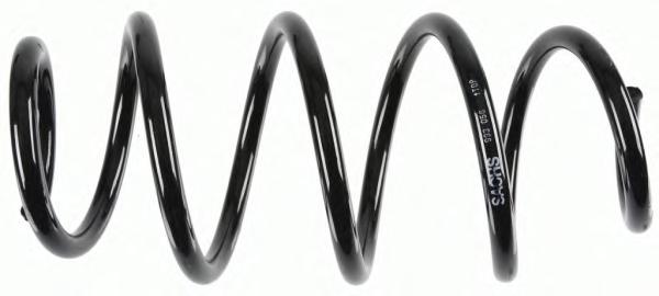 Пружина ходовой части SACHS