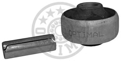 ремонтный комплект, рычаг подвески OPTIMAL F8-1008