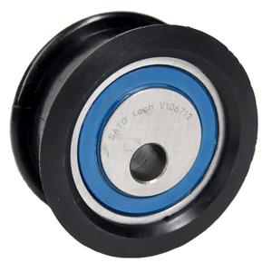 Sato шків натяжний SATO TECH V106712