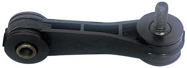 Тяга / стойка, стабилизатор DENCKERMANN