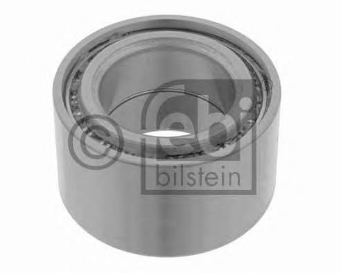 Подшипник ступицы колеса FEBI BILSTEIN