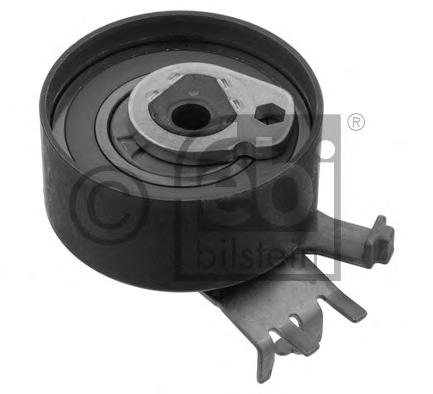 Натяжной ролик, ремень ГРМ FEBI BILSTEIN