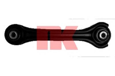 Тяга / стойка, стабилизатор NK 5113302
