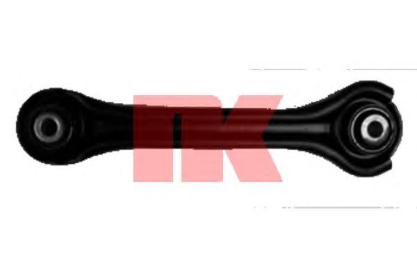 Тяга / стойка, стабилизатор NK