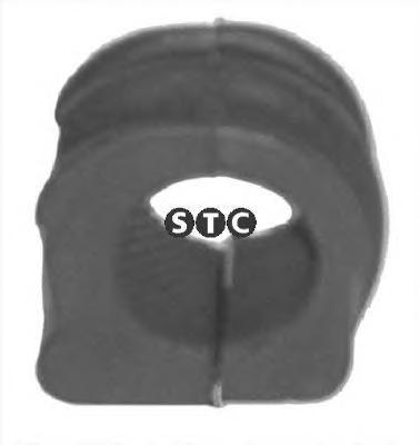 Опора, стабилизатор STC