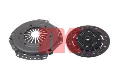 Комплект сцепления NK 132584