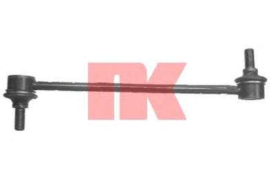 Тяга / стойка, стабилизатор NK 5114531