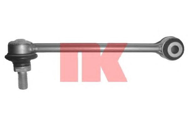 Тяга / стойка, стабилизатор NK