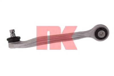 Рычаг независимой подвески колеса, подвеска колеса NK 5014753