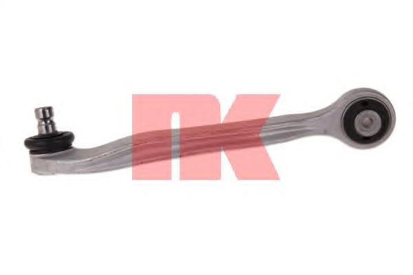 Рычаг независимой подвески колеса, подвеска колеса NK