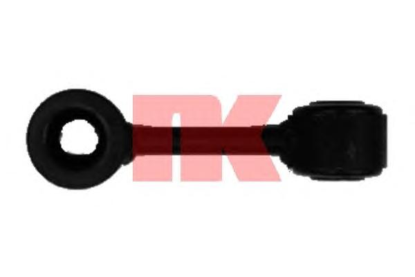 Тяга / стойка, стабилизатор NK
