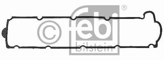 Прокладка, крышка головки цилиндра FEBI BILSTEIN