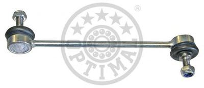 Тяга / стойка, стабилизатор OPTIMAL G7-1283
