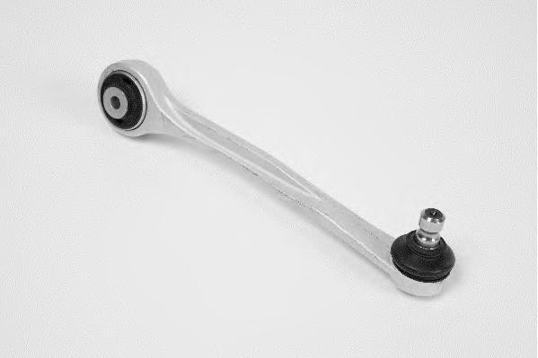 Рычаг независимой подвески колеса, подвеска колеса MOOG