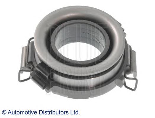Выжимной подшипник BLUE PRINT