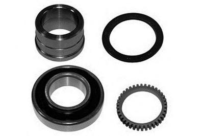 Комплект подшипника ступицы колеса MOOG SZ-WB-12088