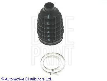 Комплект пылника, приводной вал BLUE PRINT ADC48111