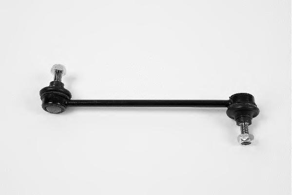 Тяга / стойка, стабилизатор MOOG