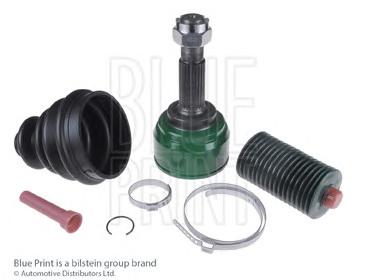 Шарнирный комплект, приводной вал BLUE PRINT