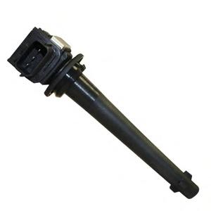 Катушка зажигания HUCO 133863