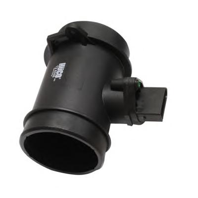 Расходомер воздуха HUCO