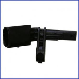 Датчик, частота вращения колеса HUCO 131413