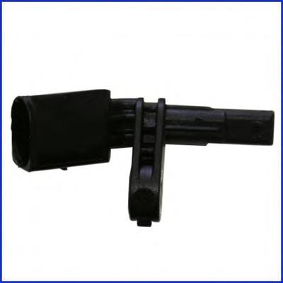 Датчик, частота вращения колеса HUCO