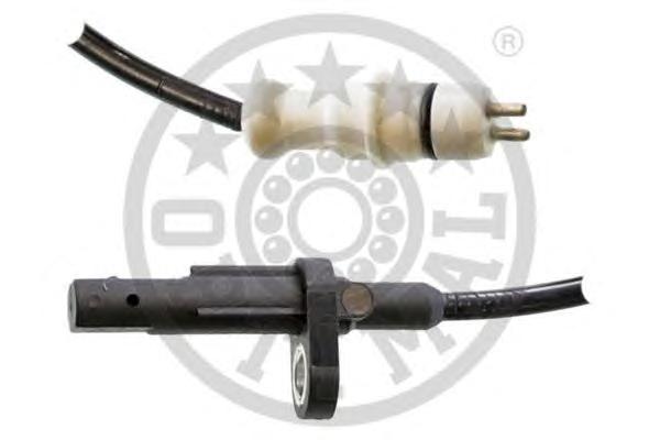 Датчик, частота вращения колеса OPTIMAL