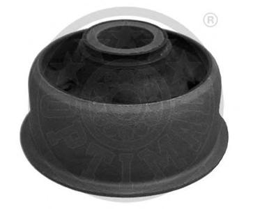 Подвеска, рычаг независимой подвески колеса OPTIMAL F8-1007