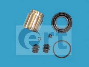 Ремкомплект, тормозной суппорт ERT 401368