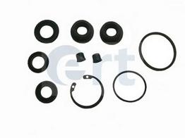 Ремкомплект, главный тормозной цилиндр ERT