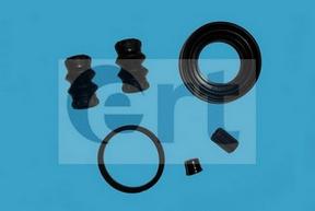 Ремкомплект, тормозной суппорт ERT