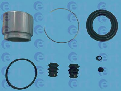 Ремкомплект, тормозной суппорт ERT 402048