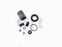 Ремкомплект, тормозной суппорт ERT