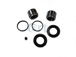 Ремкомплект, тормозной суппорт ERT 401117