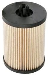 Топливный фильтр DENCKERMANN