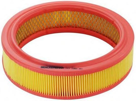 Воздушный фильтр DENCKERMANN
