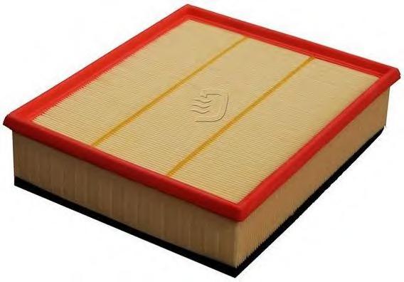 Воздушный фильтр DENCKERMANN