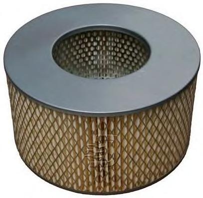 Воздушный фильтр DENCKERMANN