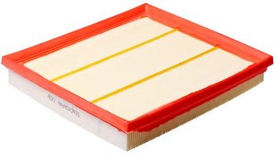 Воздушный фильтр DENCKERMANN