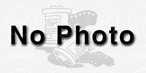 Крыло KLOKKERHOLM